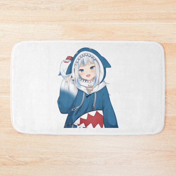 Item preview, Hololive designed and sold by ahredyShop.