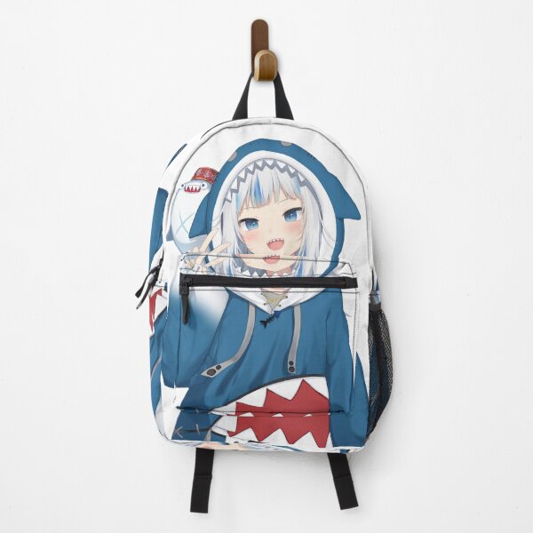 Item preview, Hololive designed and sold by ahredyShop.