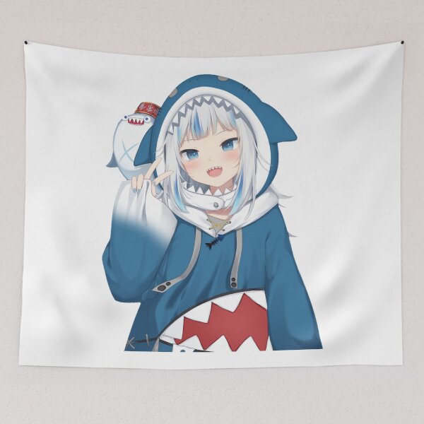 Item preview, Hololive designed and sold by ahredyShop.