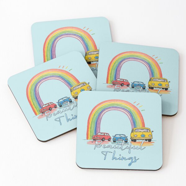 Item preview, beautiful things designed and sold by zzzozzo.