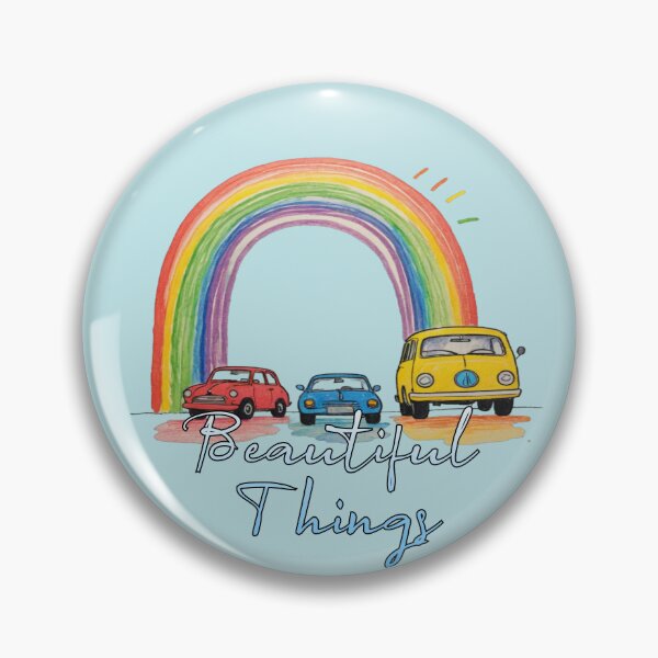 Item preview, beautiful things designed and sold by zzzozzo.
