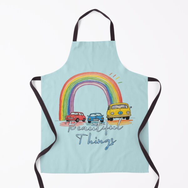 Item preview, beautiful things designed and sold by zzzozzo.
