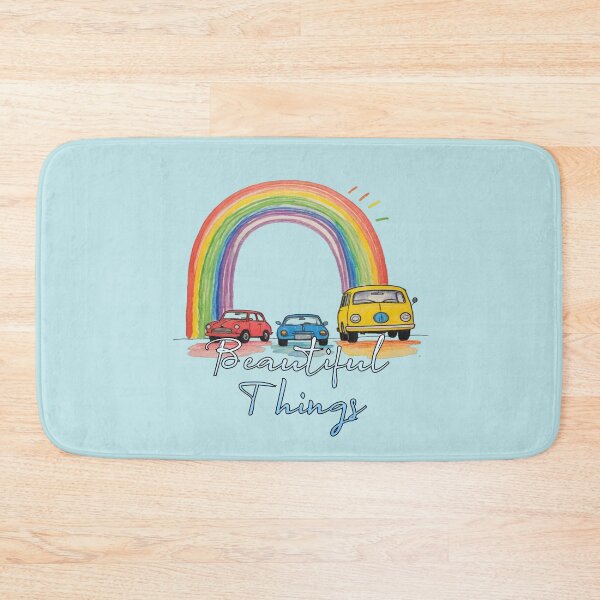 Item preview, beautiful things designed and sold by zzzozzo.