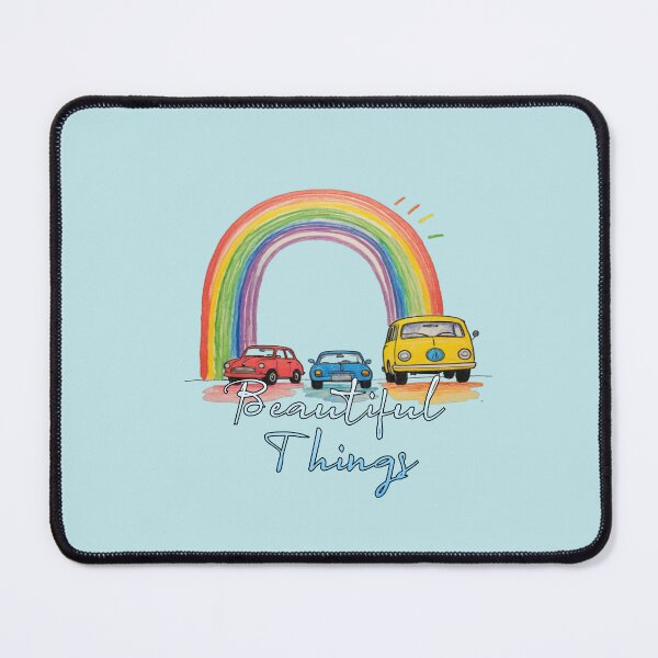 Item preview, beautiful things designed and sold by zzzozzo.