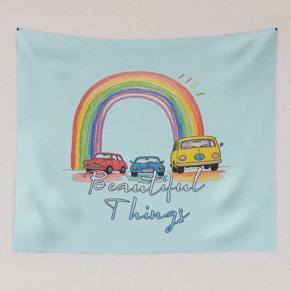 Item preview, beautiful things designed and sold by zzzozzo.