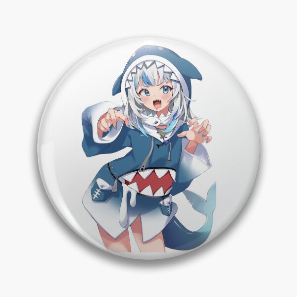 Item preview, Hololive designed and sold by ahredyShop.