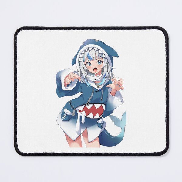 Item preview, Hololive designed and sold by ahredyShop.