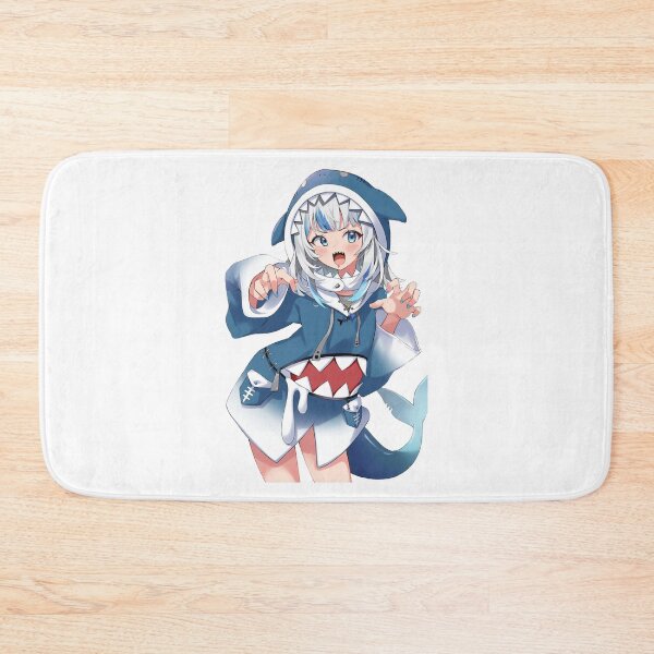 Item preview, Hololive designed and sold by ahredyShop.