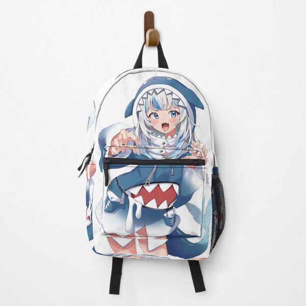 Item preview, Hololive designed and sold by ahredyShop.