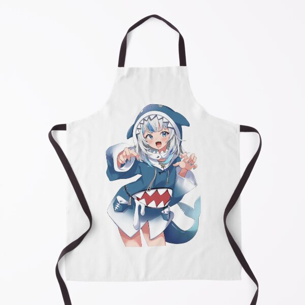 Item preview, Hololive designed and sold by ahredyShop.