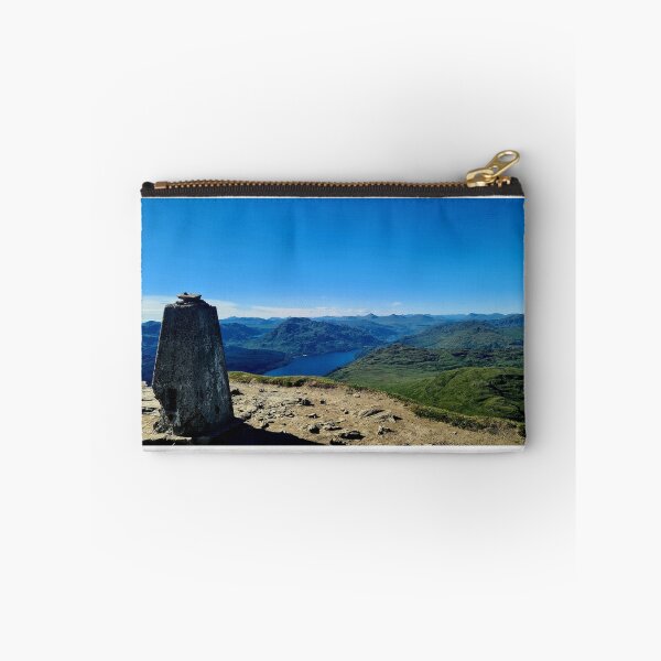 Item preview, Ben Lomond  designed and sold by Cj-Doc.