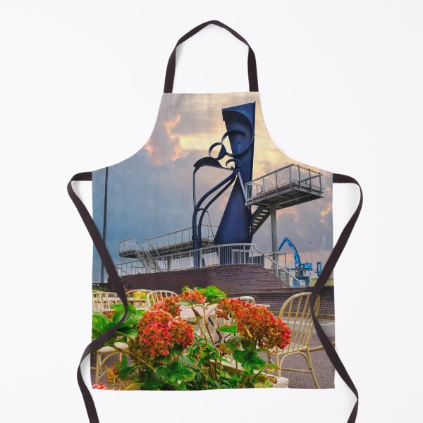 Item preview, Poole  designed and sold by Alisonchambers2.