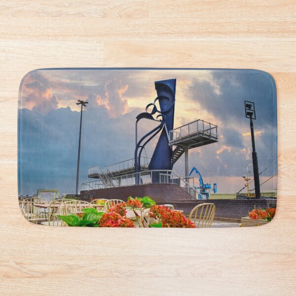 Item preview, Poole  designed and sold by Alisonchambers2.