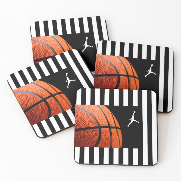 Item preview, Bold Court Aesthetic designed and sold by NettaArts.