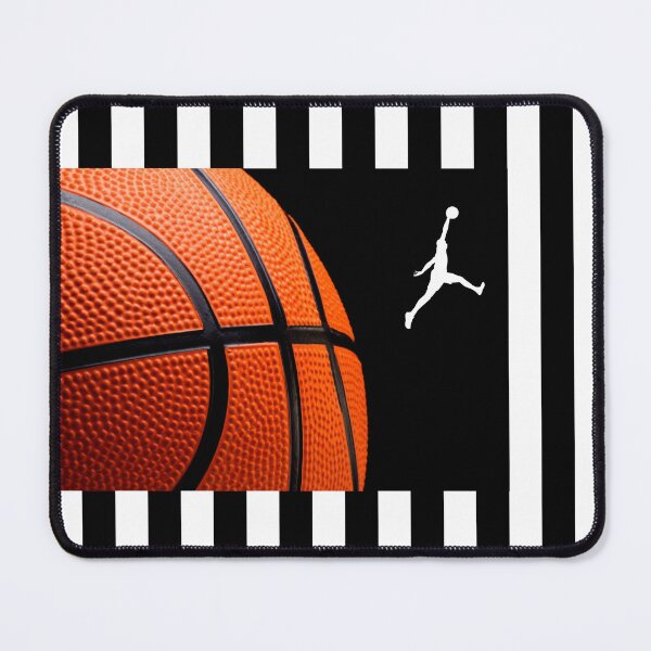 Item preview, Bold Court Aesthetic designed and sold by NettaArts.