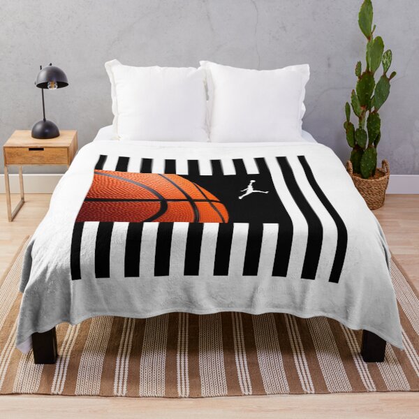 Item preview, Bold Court Aesthetic designed and sold by NettaArts.