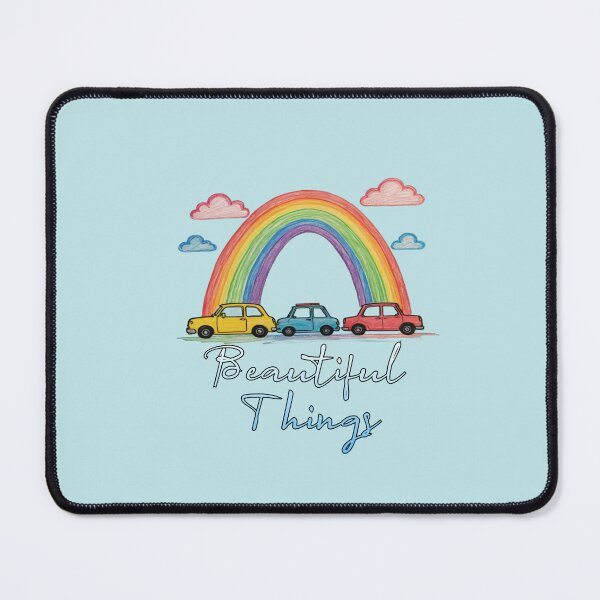 Item preview, beautiful things designed and sold by zzzozzo.