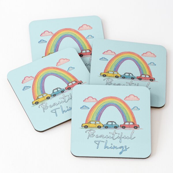 Item preview, beautiful things designed and sold by zzzozzo.