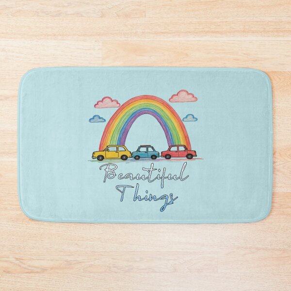 Item preview, beautiful things designed and sold by zzzozzo.