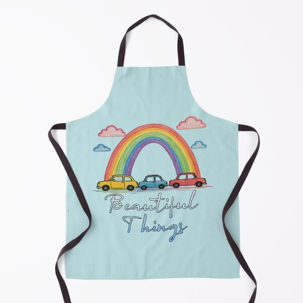 Item preview, beautiful things designed and sold by zzzozzo.