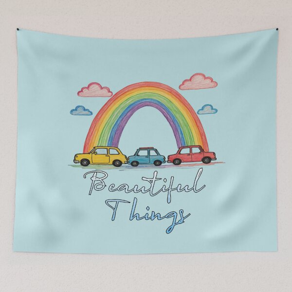 Item preview, beautiful things designed and sold by zzzozzo.