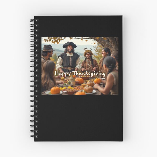 Item preview,  Happy Thanksgiving  designed and sold by artcreatedbybill.