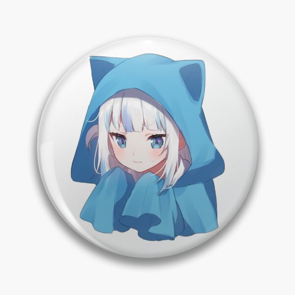 Item preview, Hololive designed and sold by ahredyShop.