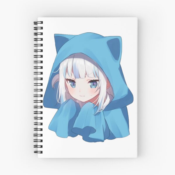 Item preview, Hololive designed and sold by ahredyShop.
