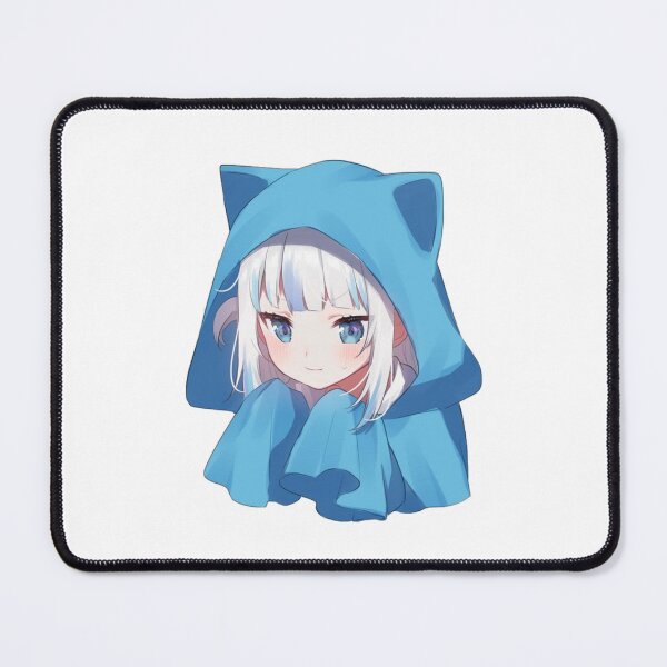 Item preview, Hololive designed and sold by ahredyShop.