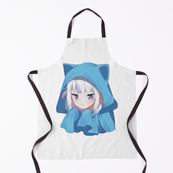 Item preview, Hololive designed and sold by ahredyShop.
