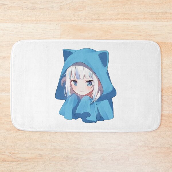 Item preview, Hololive designed and sold by ahredyShop.