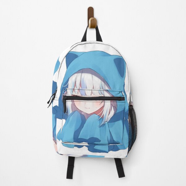 Item preview, Hololive designed and sold by ahredyShop.
