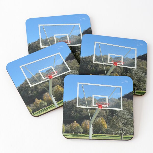 Item preview, Basketball hoop designed and sold by CCanelaG.