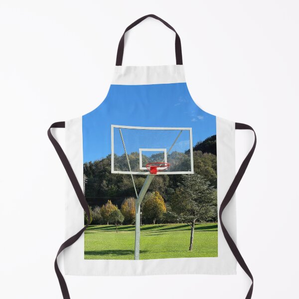 Item preview, Basketball hoop designed and sold by CCanelaG.