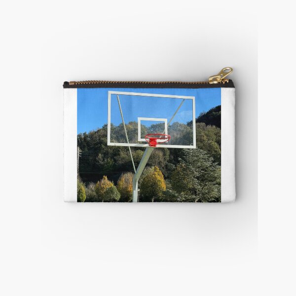 Artikelvorschau, Basketballkorb entworfen und verkauft von CCanelaG.