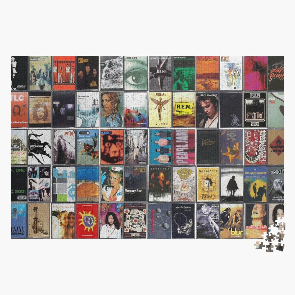 77枚 90年代 R&B 他　CDコレクション　まとめ 1980-90年代のオルタナCD買取中！ 旧規格盤・初期盤CDとは？ 2024年