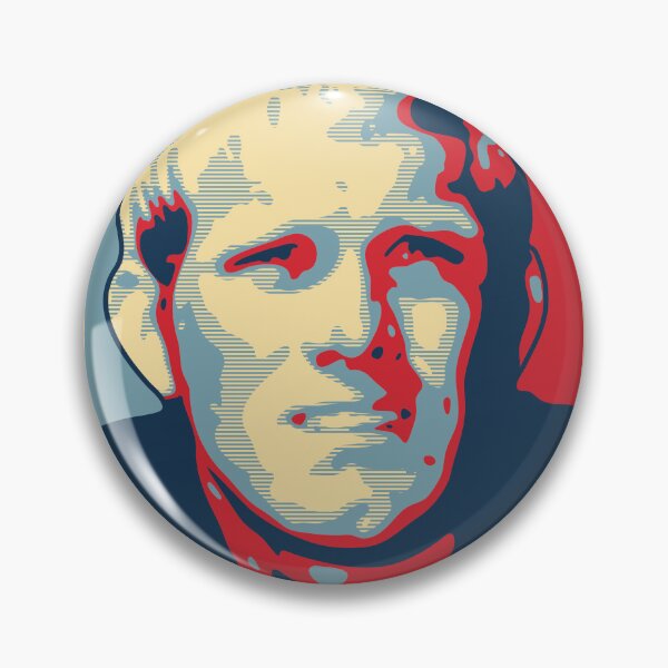 Item preview, Bradshaw designed and sold by DFA.