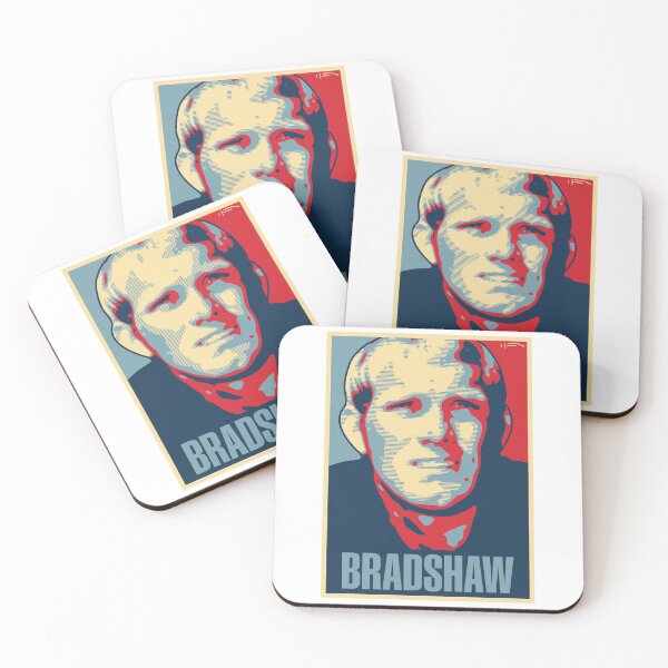 Item preview, Bradshaw designed and sold by DFA.