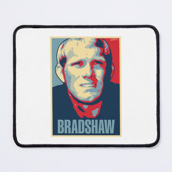 Item preview, Bradshaw designed and sold by DFA.