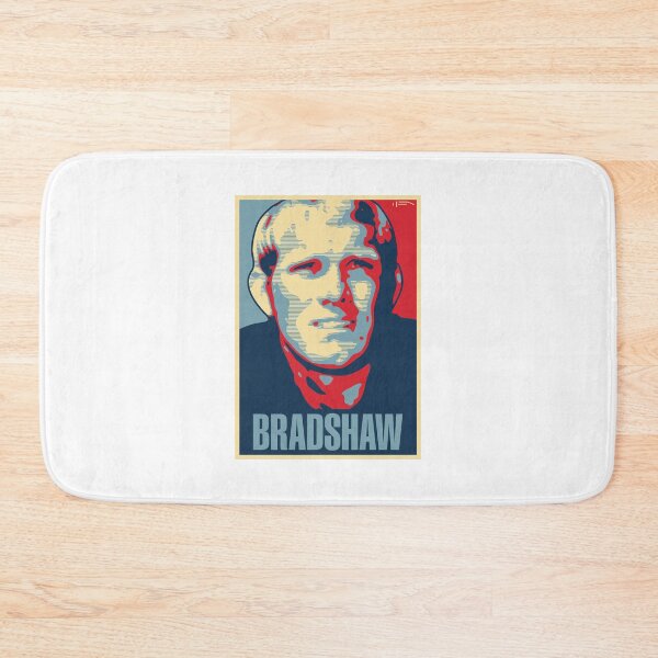 Item preview, Bradshaw designed and sold by DFA.