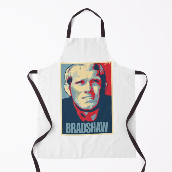 Item preview, Bradshaw designed and sold by DFA.