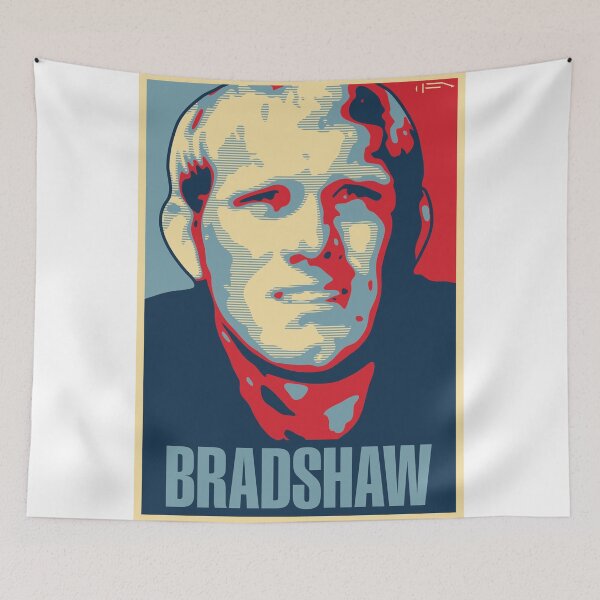 Item preview, Bradshaw designed and sold by DFA.
