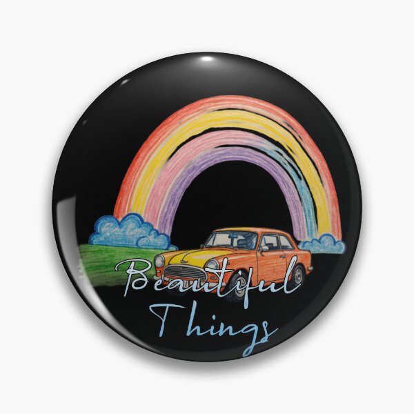 Item preview, beautiful things designed and sold by zzzozzo.