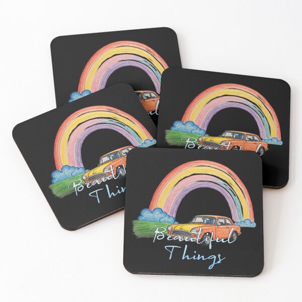 Item preview, beautiful things designed and sold by zzzozzo.
