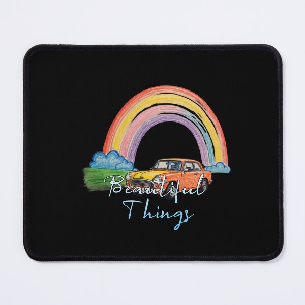 Item preview, beautiful things designed and sold by zzzozzo.