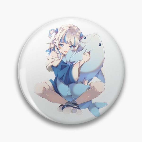Item preview, Hololive designed and sold by ahredyShop.