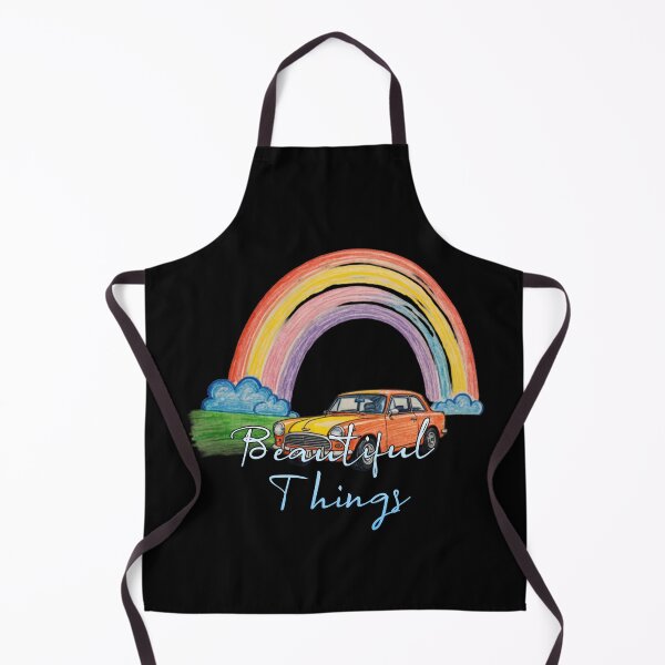 Item preview, beautiful things designed and sold by zzzozzo.