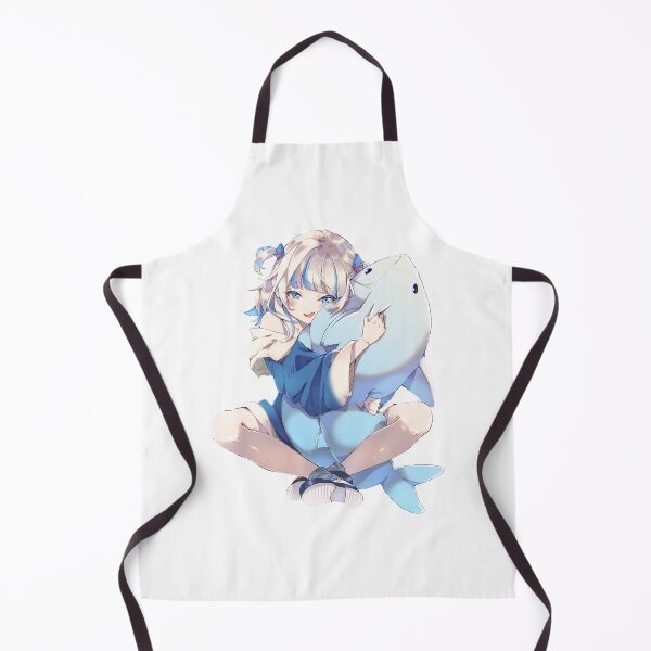 Item preview, Hololive designed and sold by ahredyShop.
