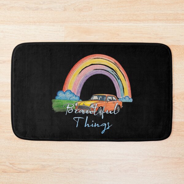 Item preview, beautiful things designed and sold by zzzozzo.
