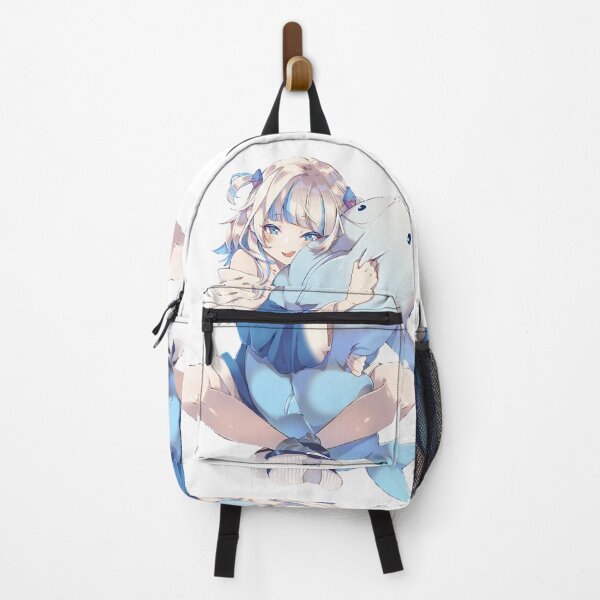 Item preview, Hololive designed and sold by ahredyShop.